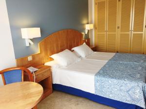 Best offers for Yaramar Fuengirola