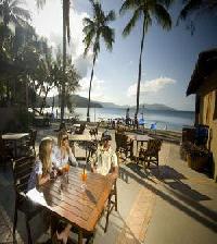 أفضل العروض ل Long Island Resort لونجاسلاند