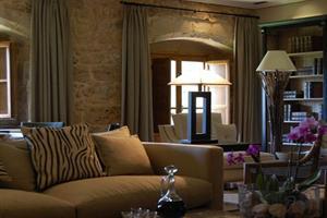 أفضل العروض ل بالاثيو دي روبيانيس سيرسيدا