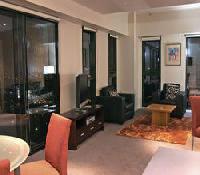 أفضل العروض ل شقق ريفرسايد وودونجا