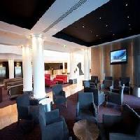 أفضل العروض ل باللمان ملباورنالبرت بارك وودونجا