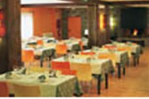 أفضل العروض ل سيرس سكي بورت ديل كومتي سغوفيه