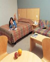 Best offers for Travelodge Sydney