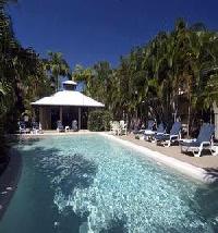 Best offers for Trinity Beach Club Cairns 