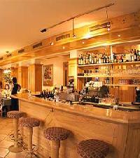 Best offers for Weisser Bar Gmunden