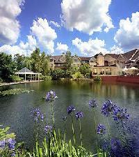 Best offers for Fairmont Resort Blue Mountains MGallery by Sofitel Sydney