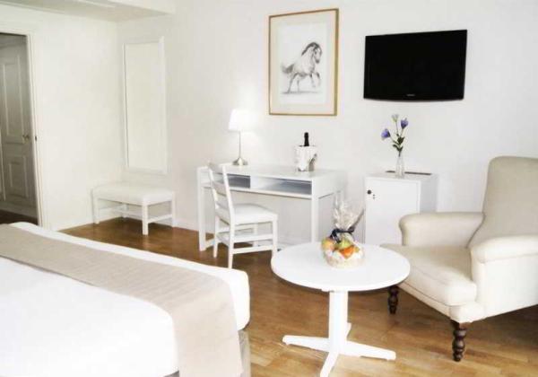 Best offers for Jerez & Spa Jerez de la Frontera