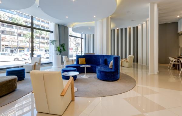 Best offers for Monte Puertatierra Cadiz