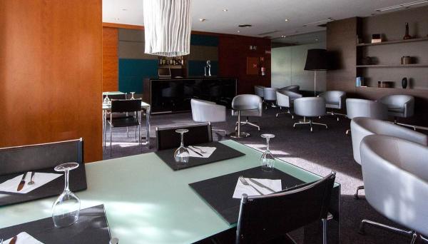 Best offers for B&B Hotel Jerez Jerez de la Frontera