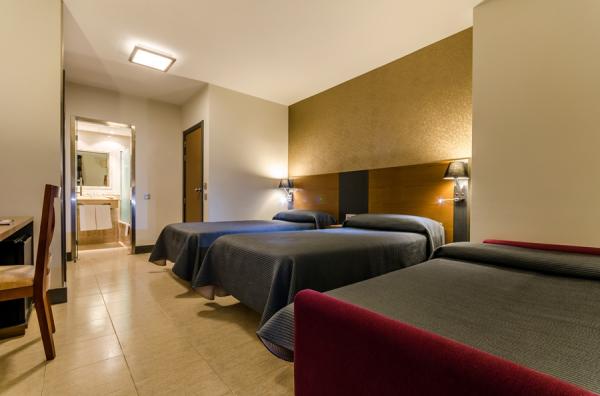 Best offers for Regio Cadiz