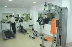 Best offers for Al-Medina Golf Medina-Sidonia