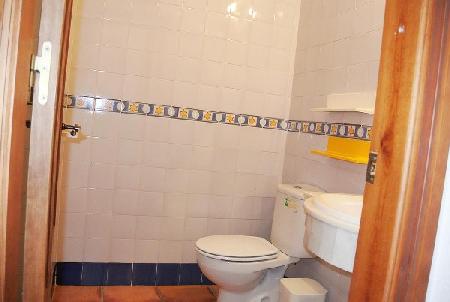 أفضل العروض ل  زاهرا دي لوس اتونيس