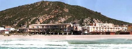 أفضل العروض ل  زاهرا دي لوس اتونيس