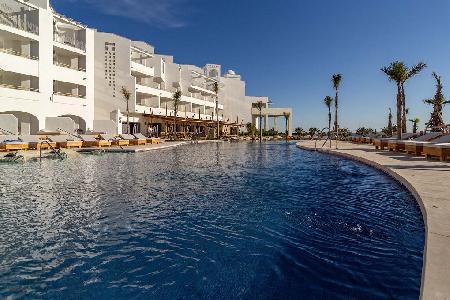 أفضل العروض ل ثاارا بياتش زاهرا دي لوس اتونيس