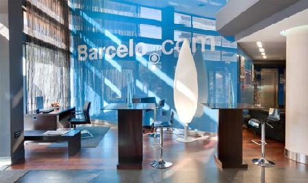 Best offers for BARCELO CADIZ Cadiz