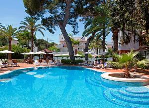 Best offers for Venus Playa Platja de Palma