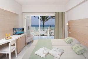 Best offers for HSM Golden Playa Platja de Palma