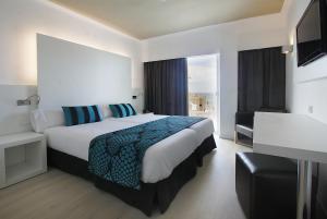 Best offers for BG Caballero Platja de Palma