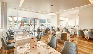 Best offers for HIPOTELS PLAYA DE PALMA PALACE Platja de Palma