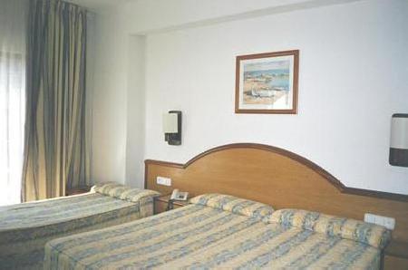 Best offers for Marina Playa De Palma Palma Beach