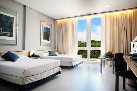 Best offers for Puerto Sherry Cadiz