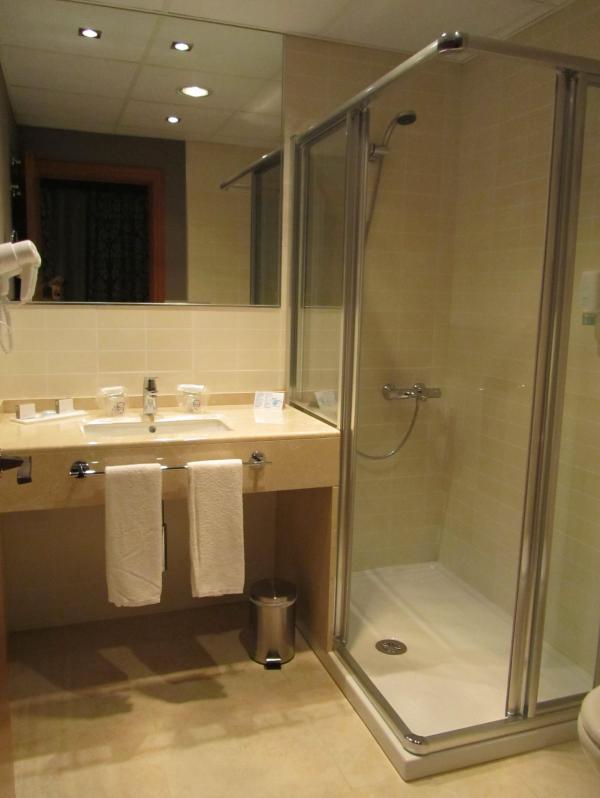 أفضل العروض ل اندالوسسيا كونيل دي لا فرونتيرا