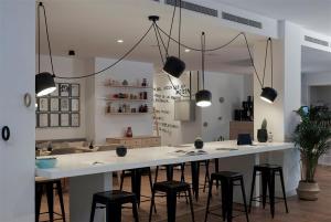 Best offers for Innside Palma Center Palma de Mallorca
