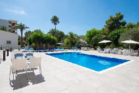 Best offers for NURA CONDOR Palma Beach