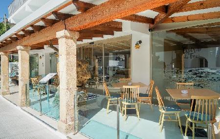Best offers for SEASUN ANIRAM El Palmar Beach