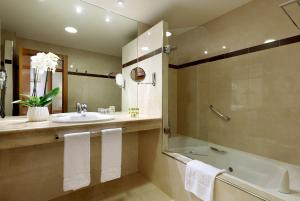 Best offers for Eurostars Centrum Alicante Alicante