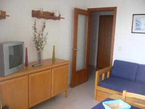 أفضل العروض ل ابتوس بارايسو ثينترو بينايدورم