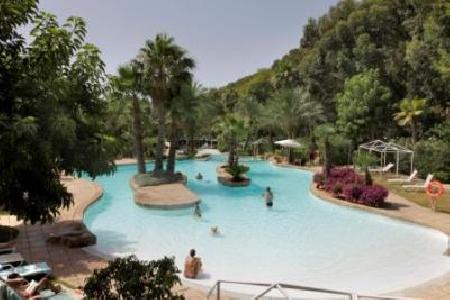 أفضل العروض ل  ألتيا