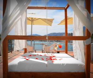 أفضل العروض ل ليدو بينايدورم