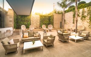 Best offers for Cap Negret Altea