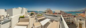 Best offers for Gastrohotel RH Canfali Benidorm
