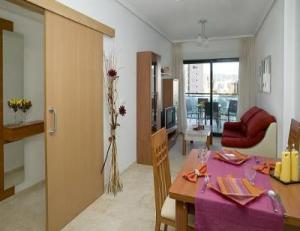 Best offers for TURISTICOS DON JORGE BENIDORM Benidorm