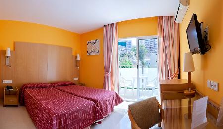 Best offers for LA CALA Benidorm
