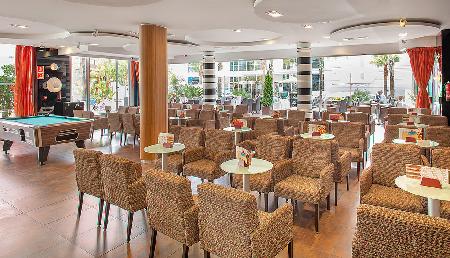 Best offers for ROYAL - ADULTS ONLY Benidorm