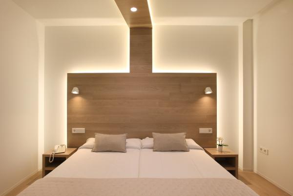 Best offers for Carlos I Benidorm