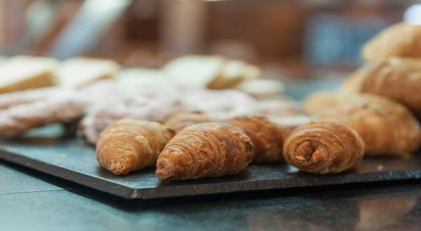 أفضل العروض ل ميديتيرانيو بينايدورم