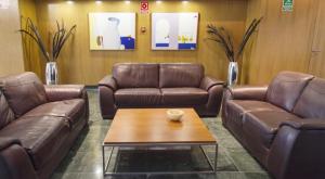 Best offers for La Estación Benidorm