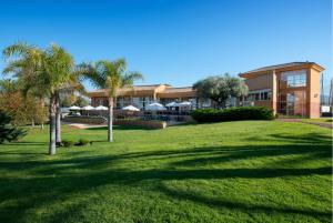 Best offers for Camping Villamar Benidorm