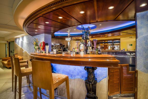 Best offers for Avenida Benidorm