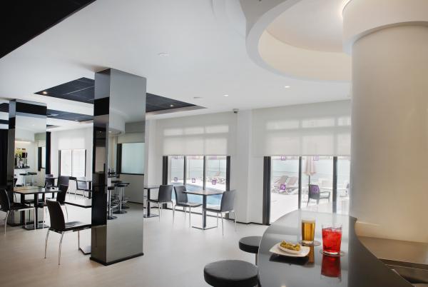 Best offers for Brasil Benidorm