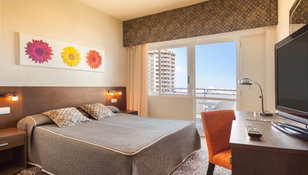 Best offers for RH Royal-Only Adults Benidorm