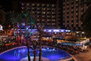 أفضل العروض ل  بينايدورم