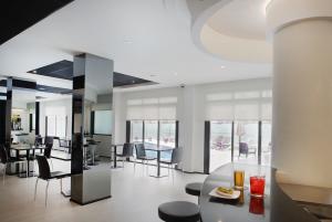 أفضل العروض ل براسيل بينايدورم