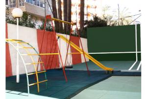 أفضل العروض ل شقق تريبول وني باى مك بينايدورم