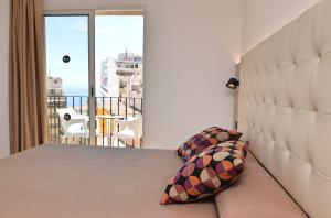 Best offers for Hotel Queens Benidorm