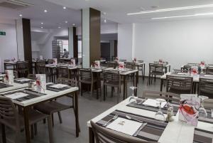 Best offers for Montesol Hotel Benidorm